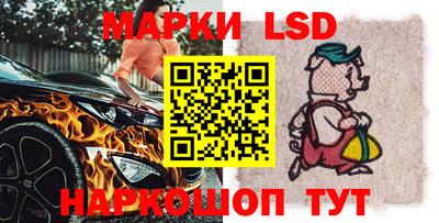 MDMA Premium VHQ Бузулук