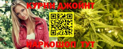 MDMA Premium VHQ Бузулук