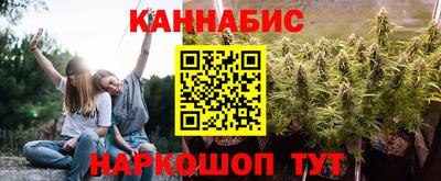 хмурый Бугуруслан